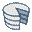estismail.com