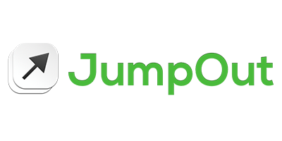 Logo Jumpout