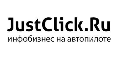 Logo justclick