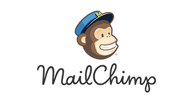 Logo mailchimp