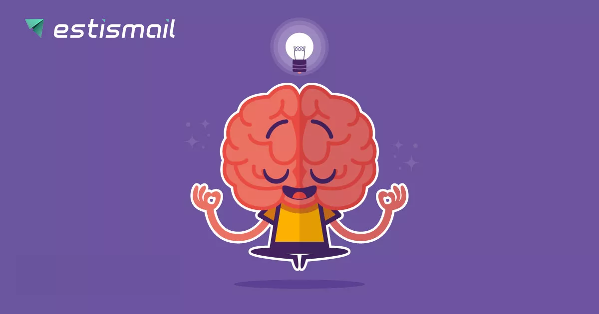 Как повысить эффективность рассылки: 3 параметра + 5 приемов сильного текста для email рассылок Как повысить эффективность рассылки: 3 параметра + 5 приемов сильного текста для email рассылок