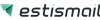 logo estismail