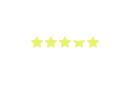 Otzyv Marketing, рейтинг 4,5 Otzyv Marketing, рейтинг 4,5