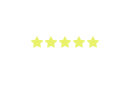 Startpack, рейтинг 4,9 Startpack, рейтинг 4,9